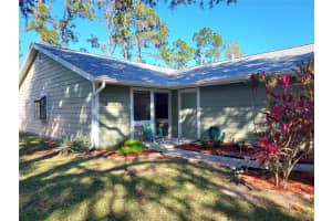 39650 Us Highway 19 N #511 Tarpon Springs, FL 34689 Sold 03/15/23