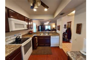 39650 Us Highway 19 N #511 Tarpon Springs, FL 34689 Sold 03/15/23
