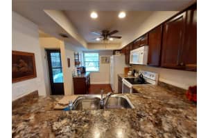 39650 Us Highway 19 N #511 Tarpon Springs, FL 34689 Sold 03/15/23