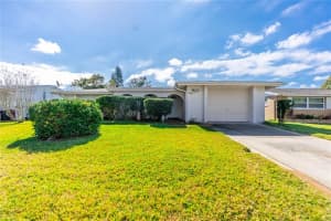 7850 DATURA LANE, NEW PORT RICHEY, FL 34653 Sold 04/17/23