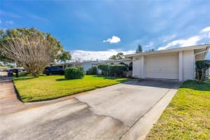 7850 DATURA LANE, NEW PORT RICHEY, FL 34653 Sold 04/17/23