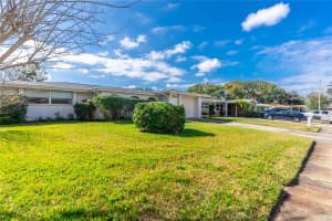 7850 DATURA LANE, NEW PORT RICHEY, FL 34653 Sold 04/17/23