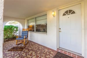 7850 DATURA LANE, NEW PORT RICHEY, FL 34653 Sold 04/17/23