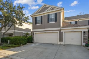 11102 WINDSOR PLACE CIRCLE, TAMPA, FL 33626 Sold 03/06/23