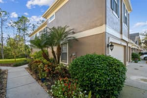 11102 WINDSOR PLACE CIRCLE, TAMPA, FL 33626 Sold 03/06/23