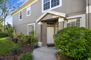 11102 WINDSOR PLACE CIRCLE, TAMPA, FL 33626 Sold 03/06/23