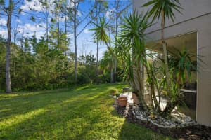 11102 WINDSOR PLACE CIRCLE, TAMPA, FL 33626 Sold 03/06/23