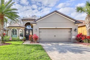 1035 Ketzal Dr, Trinity, FL 34655, Sold 03/17/23