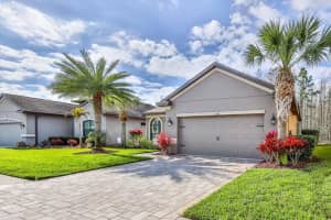 1035 Ketzal Dr, Trinity, FL 34655, Sold 03/17/23