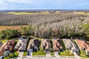 1035 Ketzal Dr, Trinity, FL 34655, Sold 03/17/23