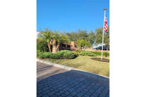 14530 Potterton Circle, Hudson, Florida 34667