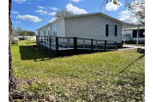 2709 Cranmoor Dr, Kissimmee, FL 34758, Sold 05/22/23