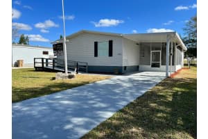 2709 Cranmoor Dr, Kissimmee, FL 34758, Sold 05/22/23