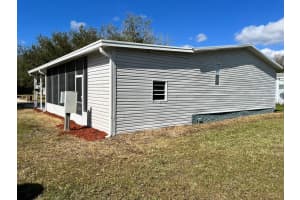 2709 Cranmoor Dr, Kissimmee, FL 34758, Sold 05/22/23