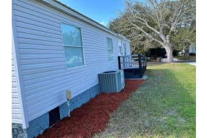 2709 Cranmoor Dr, Kissimmee, FL 34758, Sold 05/22/23