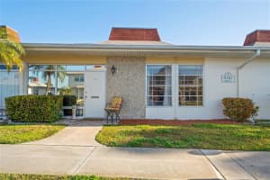 4367 Tahitian Gardens Cir, Holiday, FL 34691, Sold 03/02/23
