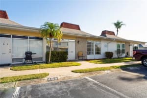 4367 Tahitian Gardens Cir, Holiday, FL 34691, Sold 03/02/23