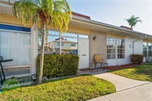 4367 Tahitian Gardens Cir, Holiday, FL 34691, Sold 03/02/23