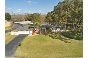 8365 CESSNA DRIVE, NEW PORT RICHEY, FL 34654 Sold 04/03/23