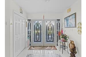 8365 CESSNA DRIVE, NEW PORT RICHEY, FL 34654 Sold 04/03/23