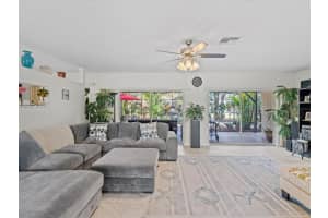 8365 CESSNA DRIVE, NEW PORT RICHEY, FL 34654 Sold 04/03/23
