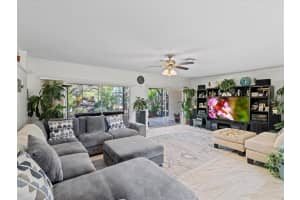 8365 CESSNA DRIVE, NEW PORT RICHEY, FL 34654 Sold 04/03/23