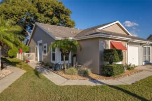 4214 BOSTON CIRCLE, NEW PORT RICHEY, FL 34653 Sold 03/24/23