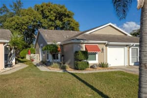 4214 BOSTON CIRCLE, NEW PORT RICHEY, FL 34653 Sold 03/24/23