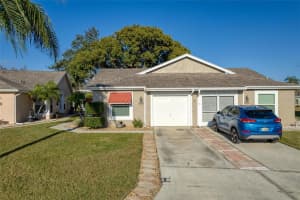 4214 BOSTON CIRCLE, NEW PORT RICHEY, FL 34653 Sold 03/24/23
