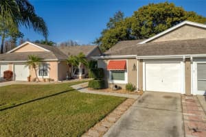 4214 BOSTON CIRCLE, NEW PORT RICHEY, FL 34653 Sold 03/24/23