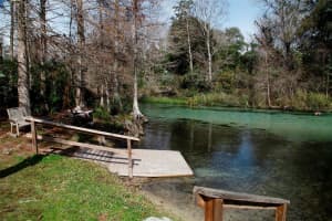 6573 RIVER RUN BOULEVARD, WEEKI WACHEE, FL 34607 Sold 09/25/23