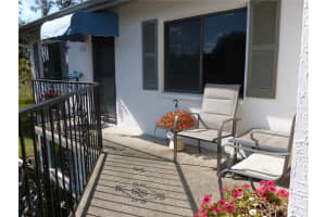 6573 RIVER RUN BOULEVARD, WEEKI WACHEE, FL 34607 Sold 09/25/23