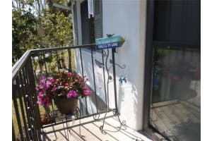 6573 RIVER RUN BOULEVARD, WEEKI WACHEE, FL 34607 Sold 09/25/23