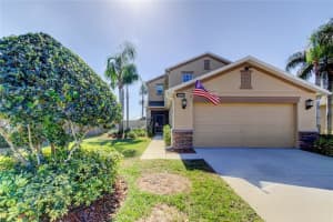 13608 NEWPORT SHORES DRIVE, HUDSON, FL 34669 Sold 04/28/23
