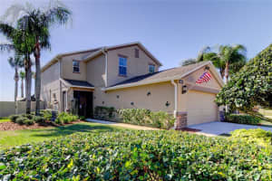 13608 NEWPORT SHORES DRIVE, HUDSON, FL 34669 Sold 04/28/23