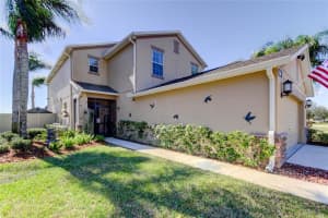 13608 NEWPORT SHORES DRIVE, HUDSON, FL 34669 Sold 04/28/23