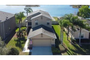 13608 NEWPORT SHORES DRIVE, HUDSON, FL 34669 Sold 04/28/23