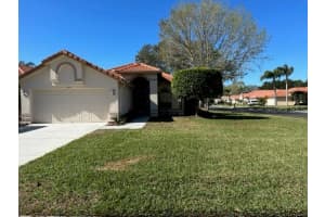 1380 Dartford Dr, Tarpon Springs, FL 34688, Sold 03/07/23