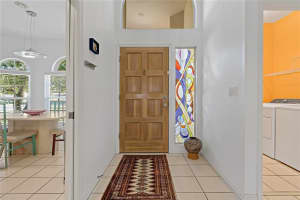1380 Dartford Dr, Tarpon Springs, FL 34688, Sold 03/07/23