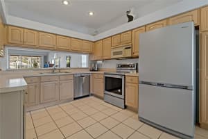 1380 Dartford Dr, Tarpon Springs, FL 34688, Sold 03/07/23