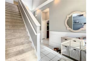 5918 BAYVIEW CIRCLE, GULFPORT, FL 33707 Sold 06/28/23