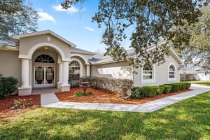4063 Spring Park Way, Brooksville, FL 34604, Sold 03/06/23