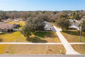 4063 Spring Park Way, Brooksville, FL 34604, Sold 03/06/23