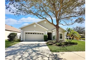 12126 Fern Blossom Dr, Gibsonton, FL 33534, Sold 02/23/23