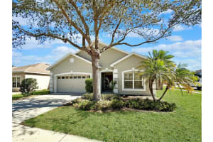12126 Fern Blossom Dr, Gibsonton, FL 33534, Sold 02/23/23