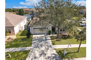 12126 Fern Blossom Dr, Gibsonton, FL 33534, Sold 02/23/23