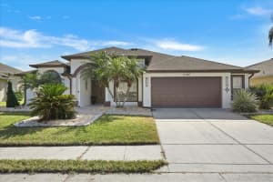 2106 FLAMEFLOWER COURT, TRINITY, FL 34655 Sold 03/30/23