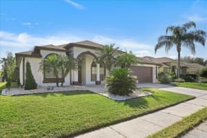 2106 FLAMEFLOWER COURT, TRINITY, FL 34655 Sold 03/30/23