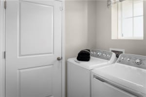 198 Eagle Hbr Wy, Daytona Beach, FL 32124, Sold 04/14/23