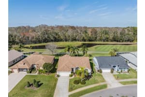 9641 Springmeadow Dr, New Port Richey, FL 34655, Sold 03/17/23